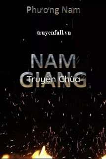 Nam Giang
