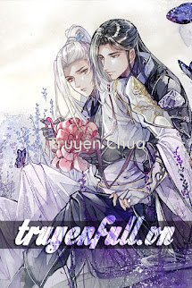 [Nam Nhi Đương Tự Cường Hệ Liệt] – Bộ 5 – Tình Phùng Ác Ý