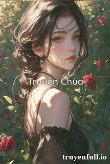 Năm Thứ Ba Mươi Ba – N.ifun.cool