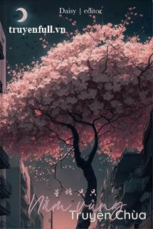 Nằm Vùng