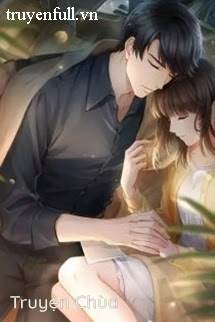 Ngắm Bắn Trúng Tim Anh
