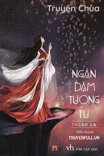 Ngàn Dặm Tương Tư