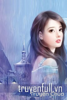 Nghịch Mệnh Tầm Duyên