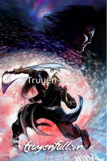 Nghịch Tỷ Lệ Hệ Thống