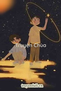 Ngôi Sao Một Inch