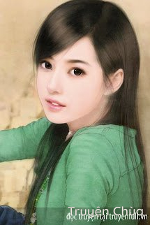 Người Đẹp Ngủ Lười Biếng