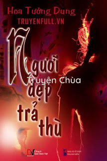 Người Đẹp Trả Thù