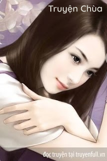 Người Giám Hộ Tà Ma