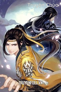 Ngươi Là Yêu Quái Của Ta
