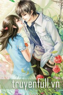 Người Tốt Nhất Trên Thế Gian Này Là Anh