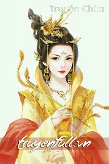 Ngụy Kiều Hoàng