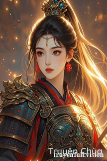 Nguyên An – Hỉ Hoan Đường Đích Thiếu Nữ