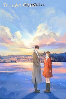 Nguyện Hoá Làm Gió Mưa Nhân Gian
