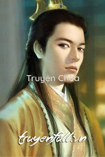 Nguyệt Hiên
