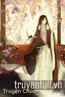 Nguyệt Lại Vân Sơ