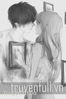 Nhà Có Một Tiểu Hồn Ma