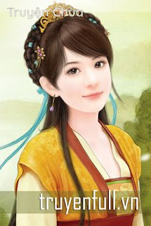 Nha Hoàn Có Điểm!