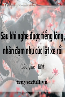 Nhân Đạm Như Cúc