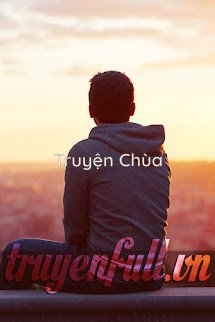 Nhân Ngư Tiểu Nam