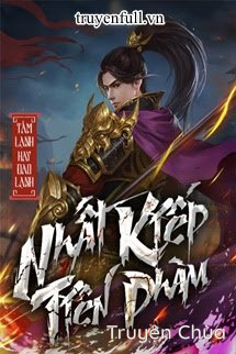 Nhất Kiếp Tiên Phàm