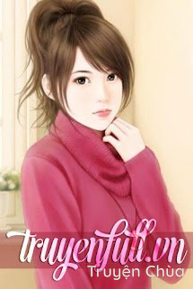 Nhật Ký Cô Nàng Nam Châm