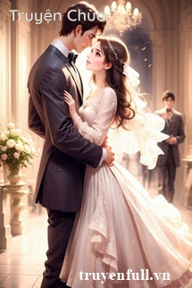 Nhật Ký Cướp Hôn