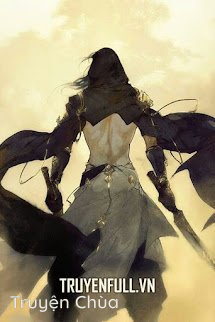 Nhất Mộng Nhập Luân