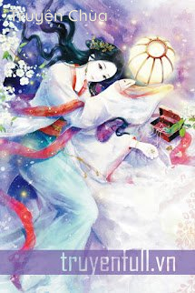 Nhi Nữ Khuynh Thành