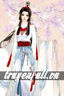 Nhiệm Vụ Này Thật Sự Rất Khó