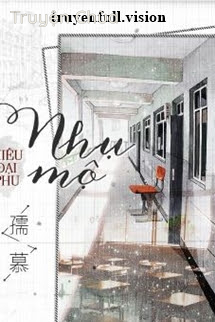 Nhụ Mộ – Miêu Đại Phu