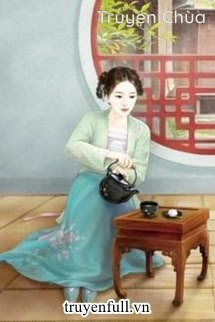 Niệm Niệm Có Ăn