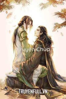 Nịnh Thần Lăng Tiêu
