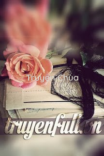 Nợ Em Một Đời Bình Yên