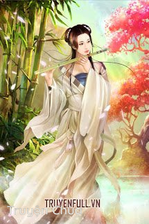 Nô Gia Không Hoàn Lương