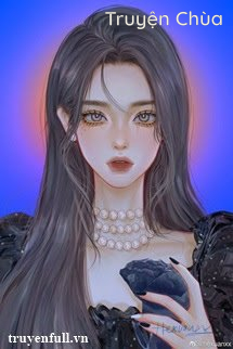 Nữ Cường Nhân Của Âu Tổng