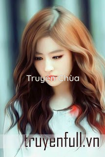 Nữ Kỳ Ba Tu Tiên Ký