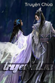 Nữ Nhân Của Vương, Ai Dám Động!