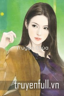 Nữ Phụ Bỏ Chồng