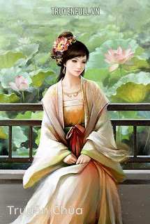 Nữ Phụ: Cô Ấy Không Online