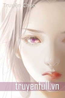 Nữ Phụ Ta Có Năng Lực Đặc Biệt