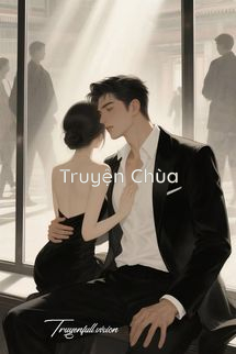 Nữ Phụ Thanh Mai Trúc Mã Đình Công Rồi!