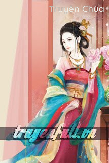 Nửa Đời Sau Của Ta