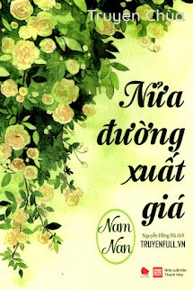 Nửa Đường Xuất Giá