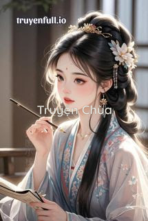 Nuôi Dưỡng Người Chiến Thắng Cung Đấu