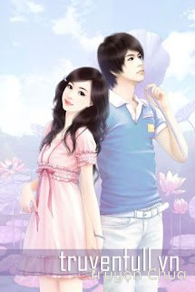 Nuông Chiều – Thập Lí Bán
