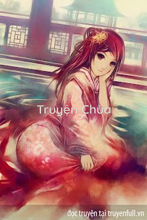 Nương Nương Rất Khí Phách: Chỉ Cưng Chiều Thái Tử Phi Bướng Bỉnh