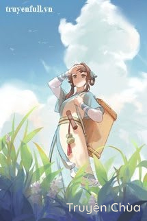 Nương Tử Chỉ Thích Làm Ruộng