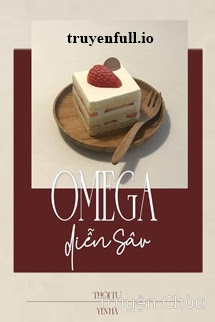 Omega Thích Diễn Sâu – Thời Tự
