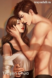 Ông Trùm – Mai Đình Phong