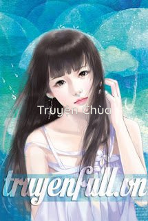 Pha Lê Trắng Tinh Khôi